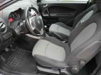 Alfa Romeo MiTo - fotka číslo 8