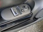Mini Cooper - fotka číslo 14