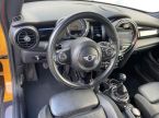 Mini Cooper - fotka číslo 8