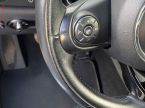 Mini Cooper - fotka číslo 9
