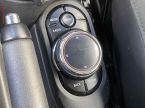 Mini Cooper - fotka číslo 12