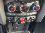 Mini Cooper - fotka číslo 13