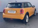 Mini Cooper - fotka číslo 3