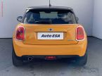 Mini Cooper - fotka číslo 4