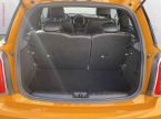Mini Cooper - fotka číslo 7