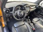 Mini Cooper - fotka číslo 10