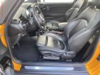 Mini Cooper - fotka číslo 11