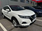Nissan Qashqai - fotka číslo 0
