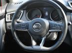 Nissan Qashqai - fotka číslo 10