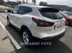 Nissan Qashqai - fotka číslo 1