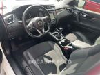 Nissan Qashqai - fotka číslo 2