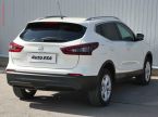 Nissan Qashqai - fotka číslo 3