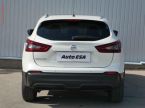 Nissan Qashqai - fotka číslo 4