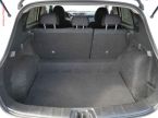 Nissan Qashqai - fotka číslo 7