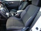 Nissan Qashqai - fotka číslo 11