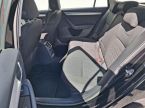 Škoda Octavia - fotka číslo 9