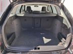 Škoda Octavia - fotka číslo 6
