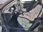 Škoda Octavia - fotka číslo 8