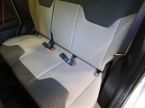 Ford Tourneo - fotka číslo 9