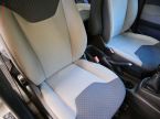 Ford Tourneo - fotka číslo 10