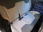 Ford Tourneo - fotka číslo 11