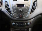 Ford Tourneo - fotka číslo 12