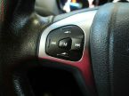 Ford Tourneo - fotka číslo 14