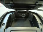 Ford Tourneo - fotka číslo 16