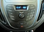 Ford Tourneo - fotka číslo 17