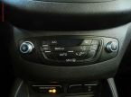 Ford Tourneo - fotka číslo 18