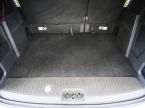 Ford Tourneo - fotka číslo 6