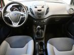 Ford Tourneo - fotka číslo 7