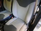 Ford Tourneo - fotka číslo 8