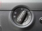 Škoda Octavia - fotka číslo 11