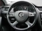 Škoda Octavia - fotka číslo 13