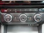 Škoda Octavia - fotka číslo 15