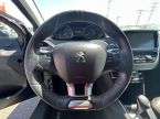 Peugeot 208 - fotka číslo 11