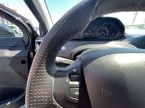 Peugeot 208 - fotka číslo 16
