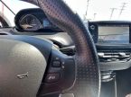 Peugeot 208 - fotka číslo 17