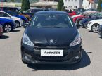 Peugeot 208 - fotka číslo 1