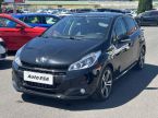 Peugeot 208 - fotka číslo 2