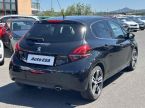 Peugeot 208 - fotka číslo 3