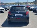 Peugeot 208 - fotka číslo 4