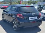 Peugeot 208 - fotka číslo 5