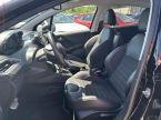 Peugeot 208 - fotka číslo 8