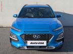 Hyundai Kona - fotka číslo 1