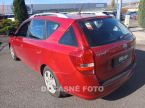 Kia Cee'd - fotka číslo 1