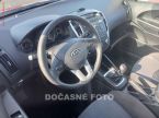 Kia Cee'd - fotka číslo 2