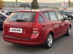 Kia Cee'd - fotka číslo 3