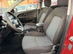 Kia Cee'd - fotka číslo 8